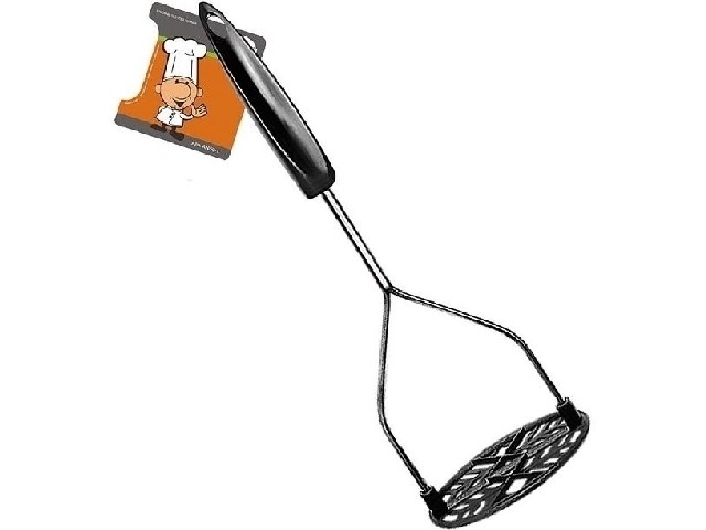 Картофелемялка Софт 50-4